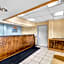 Suburban Studios Chattanooga Northeast - Ooltewah