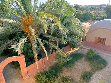 Rahala Safari Hotel