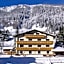 Hotel Garni Rauch