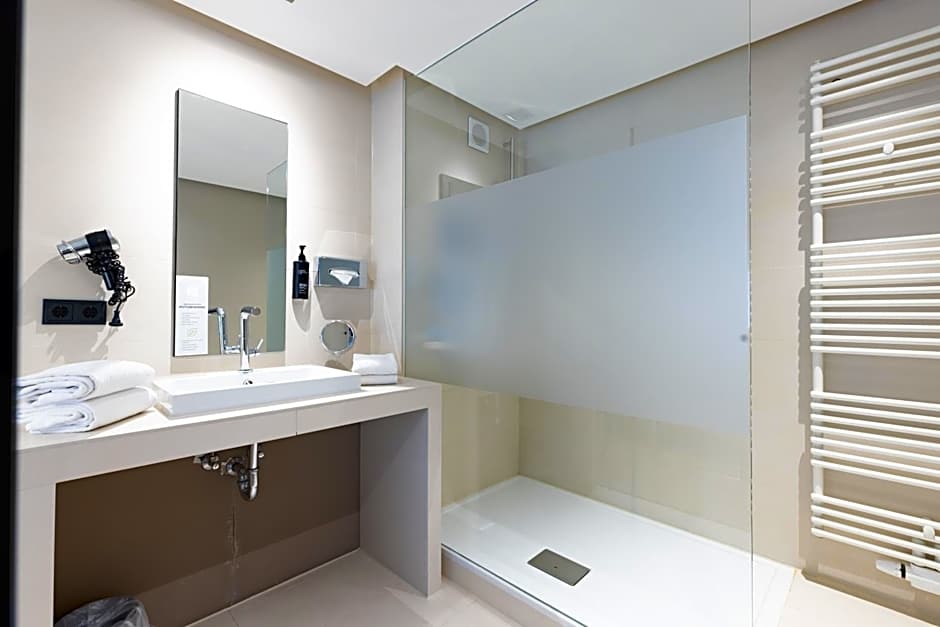 Garner Hotel Friedrichshafen By IHG