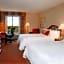 Hilton Garden Inn Anaheim/Garden Grove