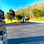 Smoky Mountain Inn & Suites