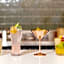 RH Silene Hotel & Spa 4 Sup