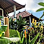 Stardust Villas
