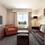 Homewood Suites by Hilton Houston NW at Beltway 8