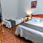 Hotel Las Errizas by Vivere Stays