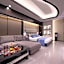HOTEL Dior7¿¿¿