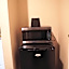 Harbor Inn & Suites