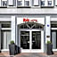 ibis Bamberg Altstadt