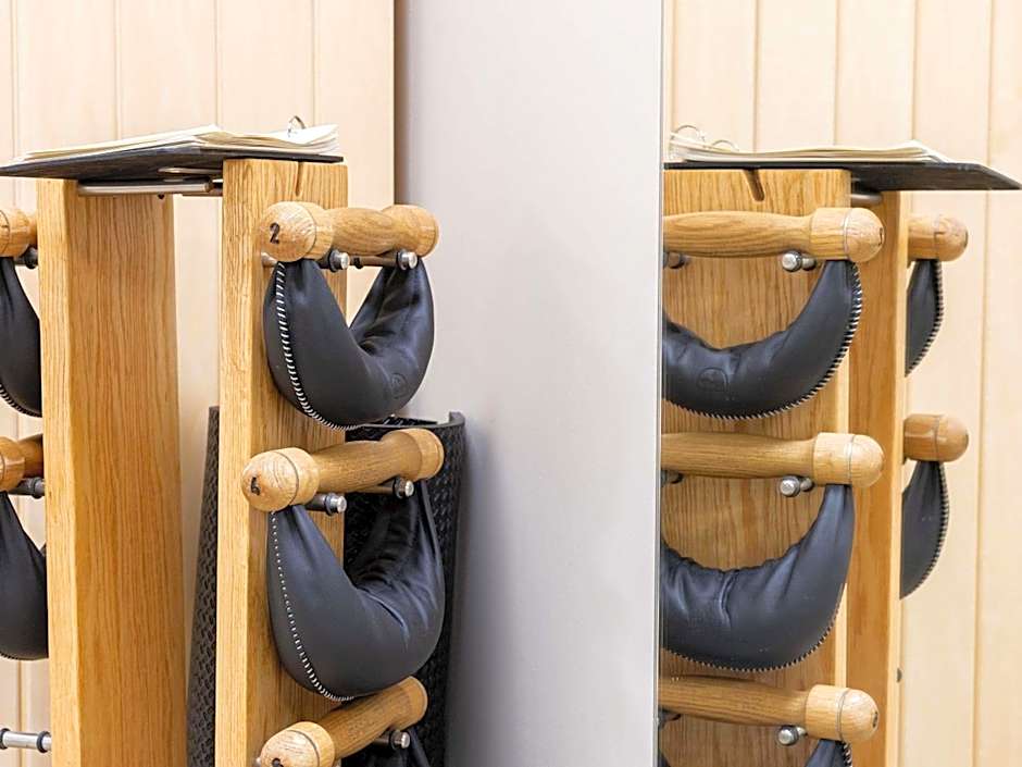 ibis styles Dax Miradour