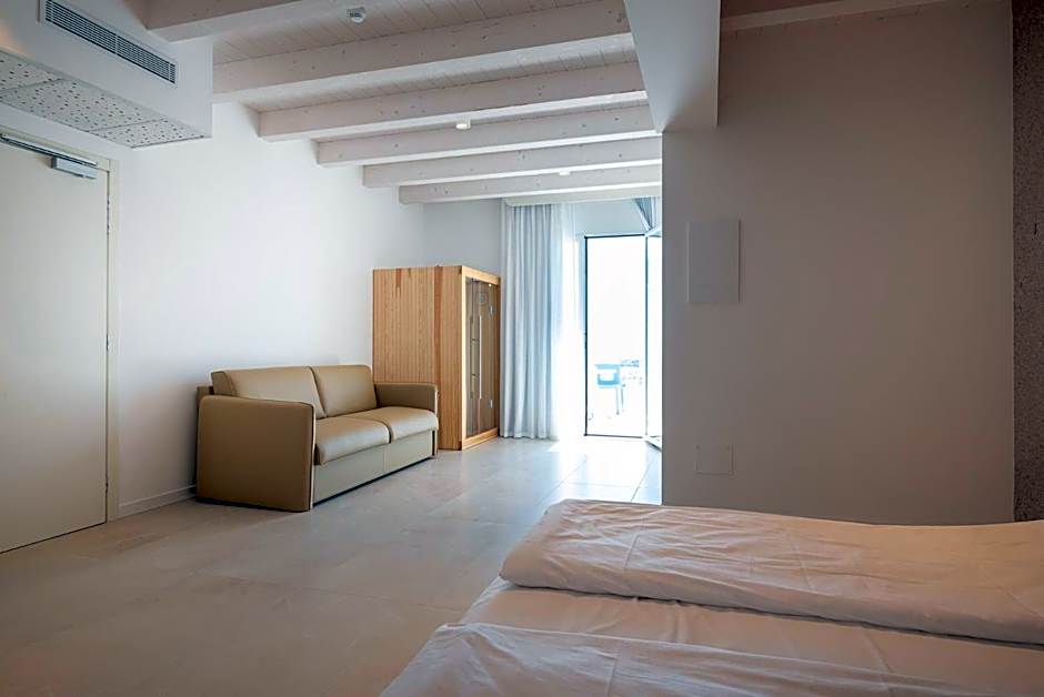 Unico Hotel Caorle