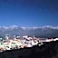 Shinshu Asukasou