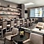 AC Hotel by Marriott St. Louis Clayton
