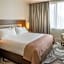 The Hotel at Oberlin