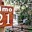 Camping Bella Sardinia