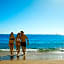 Breathless Cabo San Lucas - Adults Only-All inclusive