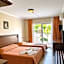 Hotel Keskin