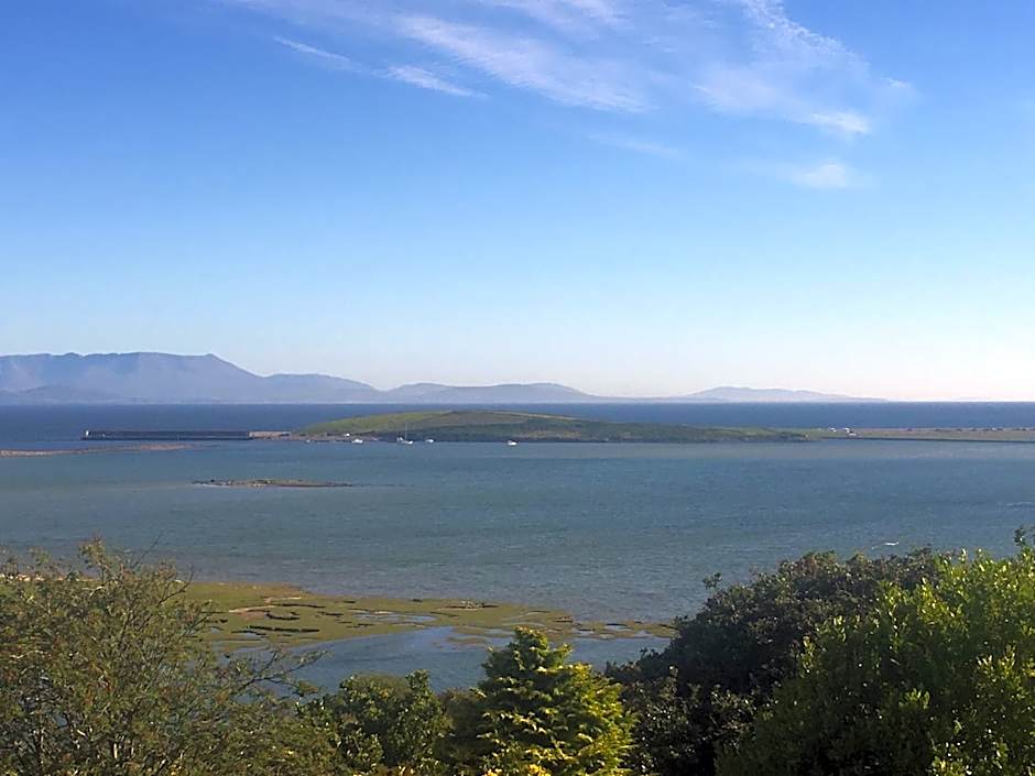 McLoughlins Of Mulranny