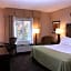 Holiday Inn Budd Lake - Rockaway Area By IHG