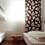 Skanstulls Boutique Hostel