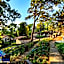 Loto Azul Hotel & Spa