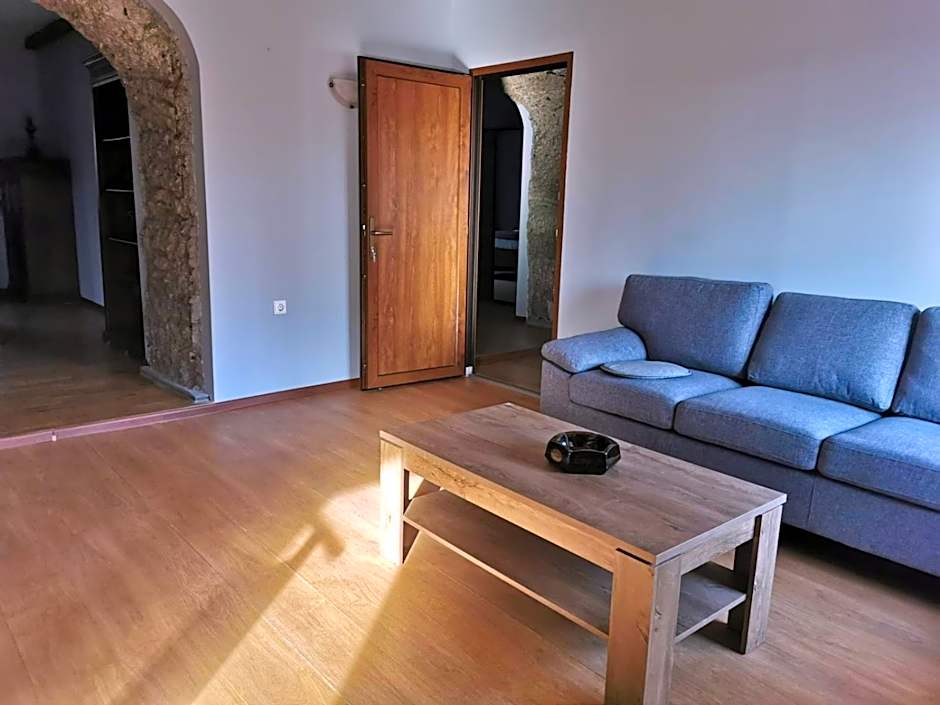 Arsenal Park Transilvania