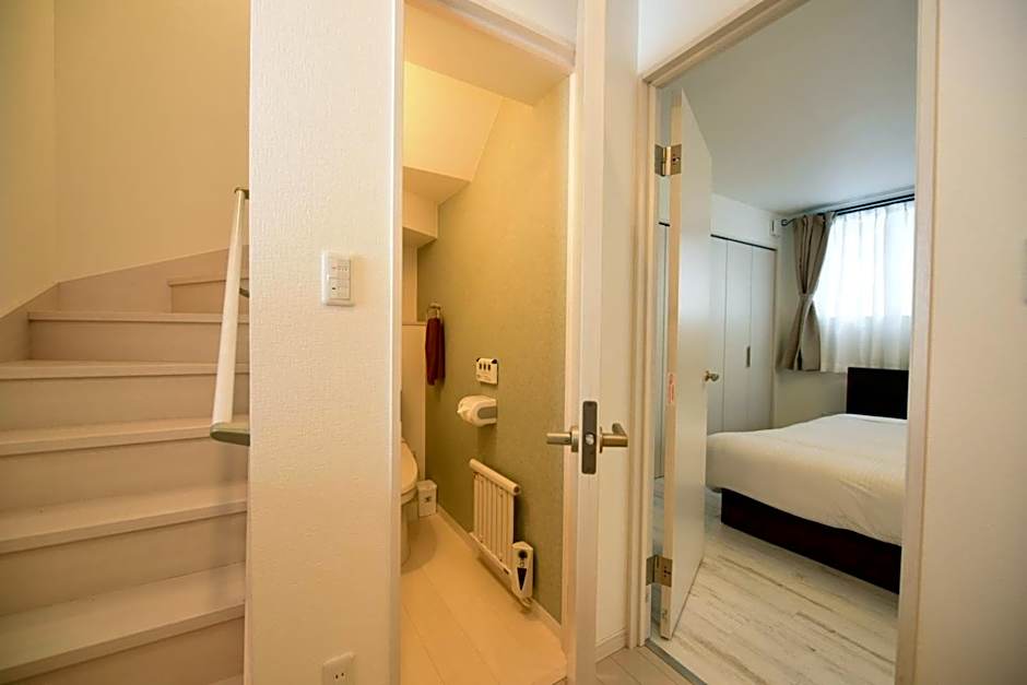 S12 HOTEL