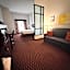 Comfort Suites Altoona North