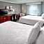 Sonesta Select Tinton Falls Eatontown
