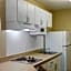 Extended Stay America Suites - Boston - Waltham - 52 4th Ave.