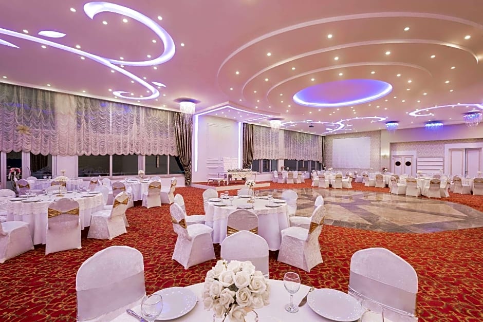 Ramada by Wyndham Nigde