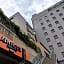 Apa Hotel Fuji Chuo