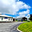 Travel Inn - Watertown NY