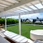 Eden The Residence at The Sea Seminyak