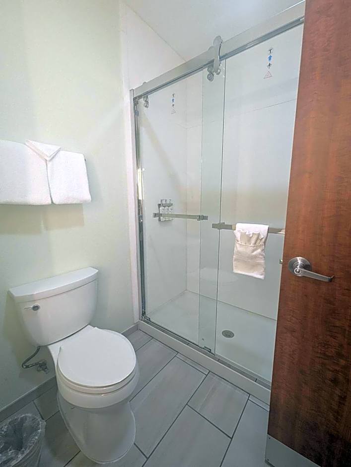 Holiday Inn Express Hotel & Suites Loveland By IHG