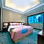 Yanling Hotel