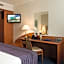 Panorama Hotel Prague