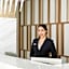 The 8 Hotel Udonthani