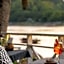 The Belle Rive Boutique Hotel
