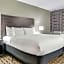 Quality Inn Detroit Downtown