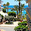 Sal Mar Suites