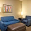 Holiday Inn Express & Suites Alpharetta