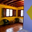 Posada Gema