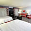 Hampton Inn By Hilton & Suites Albany