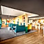 Holiday Inn Leeds Brighouse By IHG