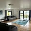 Harbour View Retreat Mangonui