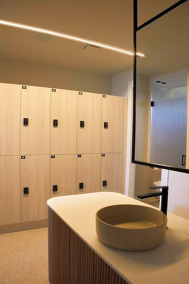 Gran Hotel Rey Don Jaime