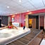 Hôtel Club mmv Les Mélèzes ****
