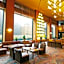 KAMENOI HOTEL AKITA YUZE