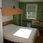 ibis budget Nancy Porte Sud